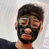 slk_luisin.lf
