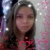 user43282947779534