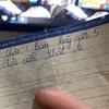 Làm lại từ đầu