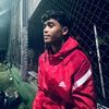 umesh_bk7