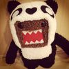 finfin_36