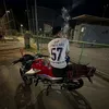 sheik_lu07gstz