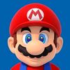 chocolatos_offecial1