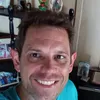 eu07472