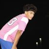 _ev_bd_fw_zack