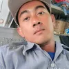 thch.lm.th