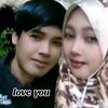 asyfania