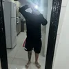 kauazin7d
