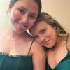notlily2468