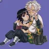 muichi618