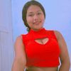 la.bebesita.lumbi