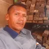 elielzo.brabo