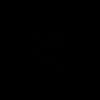 dbni_1