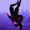 rerrom_eid