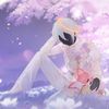 halos_song