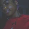 thehottestthreatt