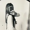 luciiii_14