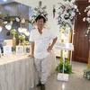 khuong.nguyen198