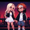 user8618729617727