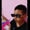 kitiphop93
