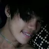 kim.tan.niez