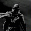 TAHA|طه