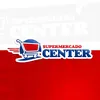Supermercado Center