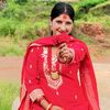 prakisha1