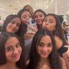 lucy_alarcon13