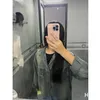 phuonqanh1504