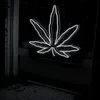 braian_780