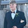jayden_clark_music