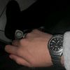 xdm1635