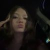camri_lynn