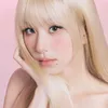 .beepchaeyon