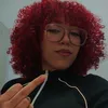 emillyaruj_