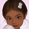 naoairis.versins
