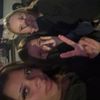 420_g59haylee