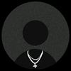 cristian.prez.lpe0