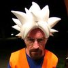 cshack2010