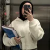 engineer_sondos