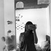saray_0308