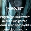 andrian.andrian27