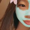 kyliee_1800