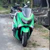 maxxking_291
