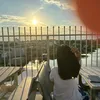 h.linh.m.gp
