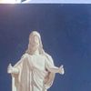 no_es_brasil_es_peru