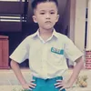 hophuynh21309