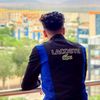 x_abdo_x380