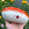 couttietkiem